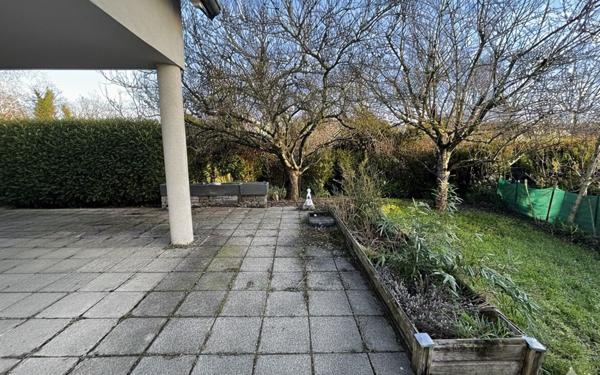 Maison à vendre    6 pièces • 140 m2 Illkirch-Graffenstaden