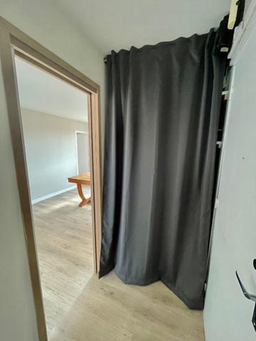 Appartement Villers Les Nancy 3 pièce(s) 50 m2 - Proche boulevard des Aiguillettes