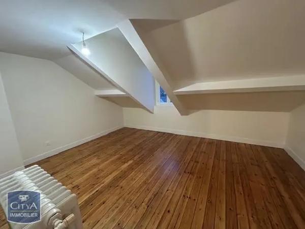 Maison à louer 5 pièces 93.28m²