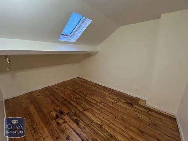 Maison à louer 5 pièces 93.28m²