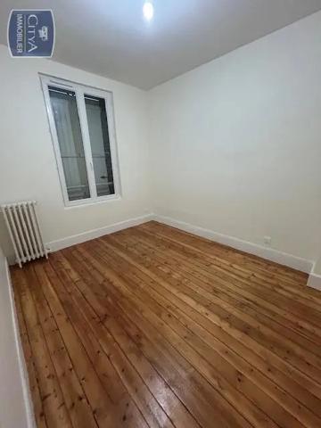 Maison à louer 5 pièces 93.28m²