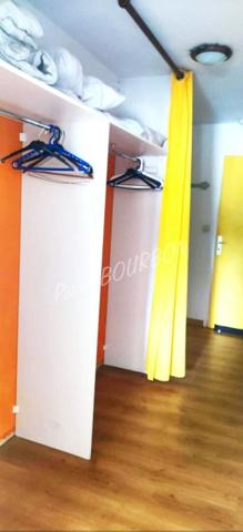 Appartement Carcassonne 2 pièces 52 m2 Très lumineux