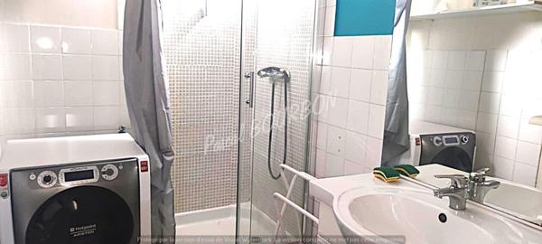 Appartement Carcassonne 2 pièces 52 m2 Très lumineux