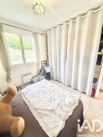 Maison à vendre 5 pièces 87 m² Villepinte