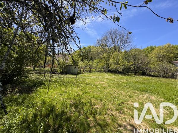 Maison à vendre 5 pièces 78 m² Pradines