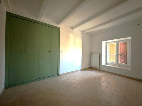 Immeuble 9 pièces 178 m2