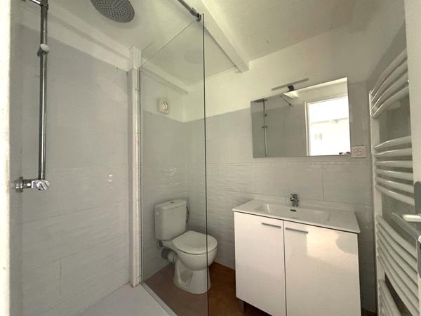 Immeuble 9 pièces 178 m2