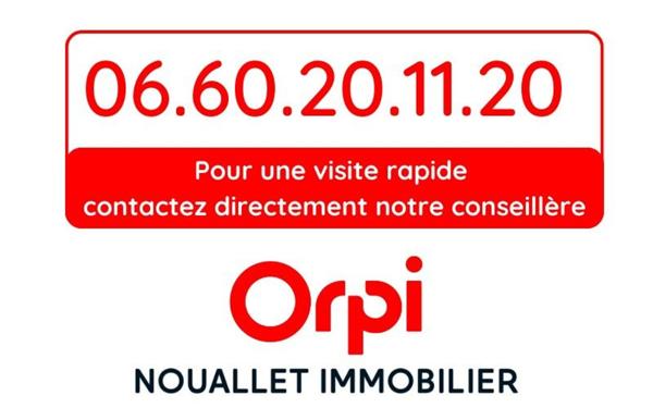 Appartement à louer    1 pièce •  Paris 18