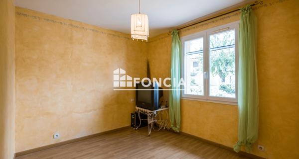 À vendre Maison 4 pièces 95 m² - Calmont 12450