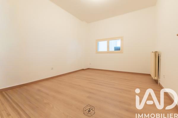 Appartement à vendre 6 pièces 180 m² Fontoy