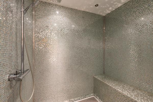 Appartement 5 pièces 131m² proche du lac