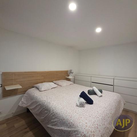 Vente appartement Vannes : 279 707 € - AJP Immobilier Vannes