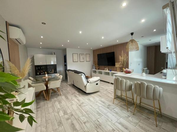 Maison charmante proche port Biganos