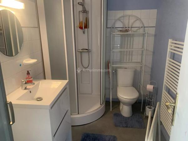 Vente Maison de ville 10 pièces 185 m2 à Neufchâteau