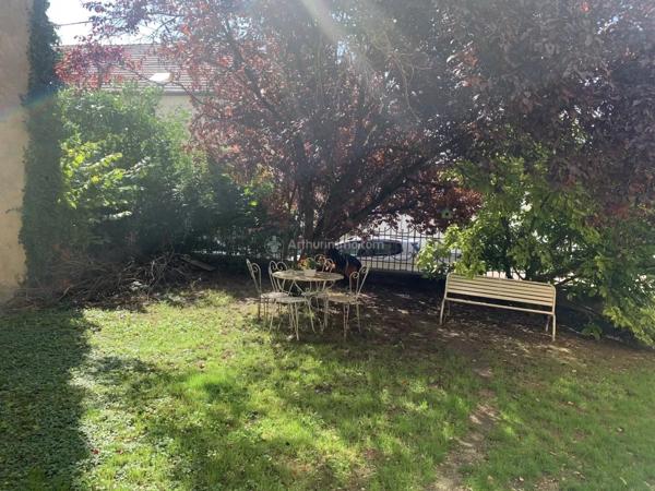 Vente Maison de ville 10 pièces 185 m2 à Neufchâteau