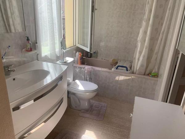 Vente Maison de ville 10 pièces 185 m2 à Neufchâteau