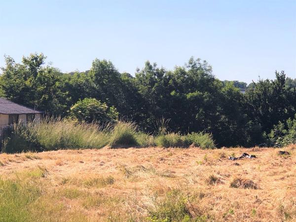 Terrain
        
        - 4463 m² Exclusivité 200 000 €*