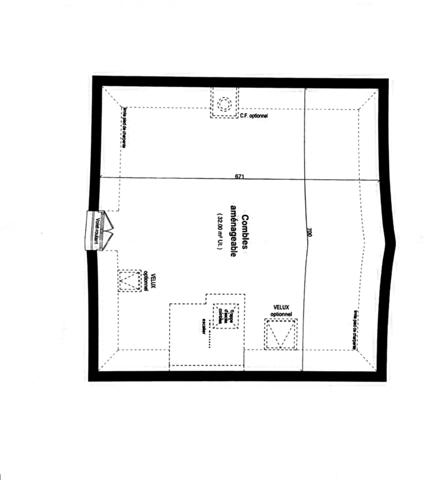 Maison à vendre 5 pièces 110 m² Villiers-sur-Orge