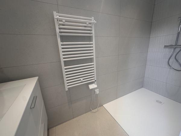Maison
         5 pièces
        - 98 m² 598 000 € *
