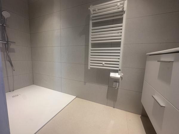 Maison
         5 pièces
        - 98 m² 598 000 € *