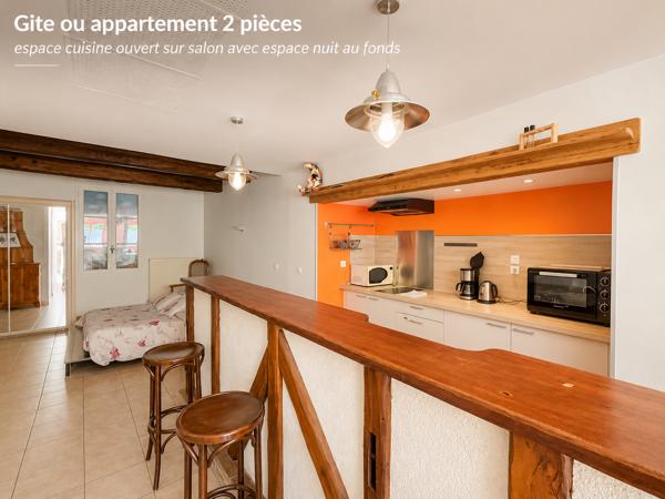 Maison
         10 pièces
        - 360 m² Bien prestige 499 000 € *