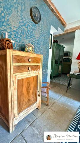 Maison
         5 pièces
        - 87 m² Exclusivité 165 000 € *