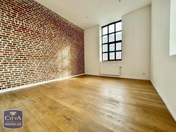 Appartement à vendre 3 pièces 78m²