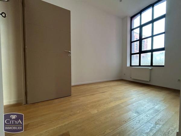 Appartement à vendre 3 pièces 78m²