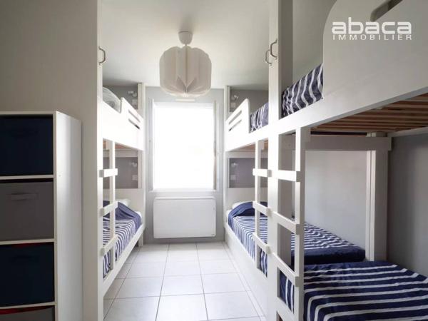 Maison, Le Bois Plage en Ré, Ile de Ré
