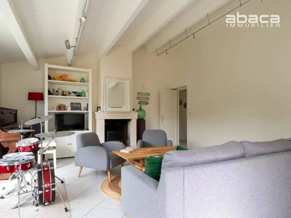 Maison, Le Bois Plage en Ré, Ile de Ré