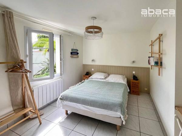 Maison, Le Bois Plage en Ré, Ile de Ré