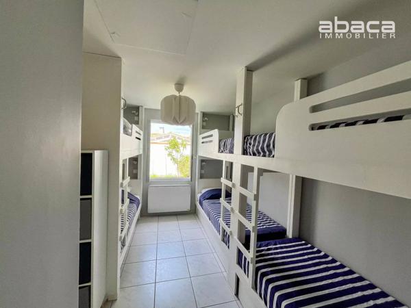 Maison, Le Bois Plage en Ré, Ile de Ré