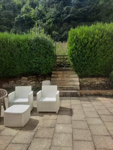 Appartement à vendre 3 pièces LA FERTE SOUS JOUARRE (77)