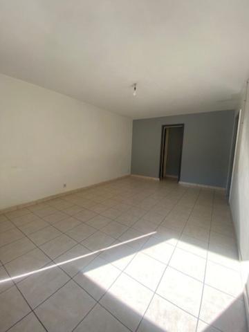Appartement La Rochelle T2