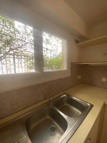 Appartement La Rochelle T2