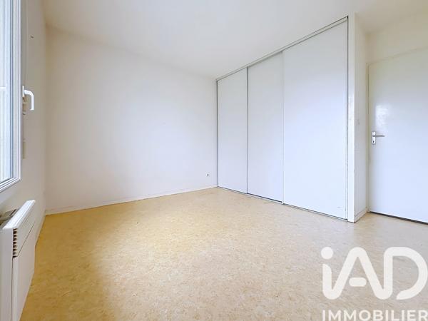 Maison à vendre 4 pièces 80,48 m² Terrasson-Lavilledieu