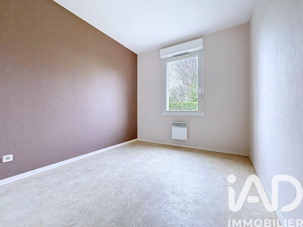 Maison à vendre 4 pièces 80,48 m² Terrasson-Lavilledieu