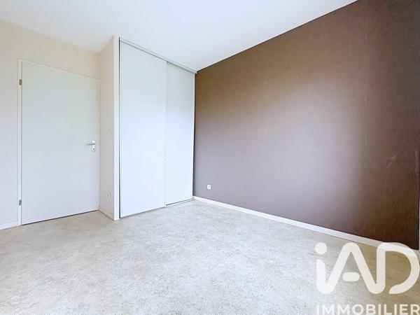 Maison à vendre 4 pièces 80,48 m² Terrasson-Lavilledieu