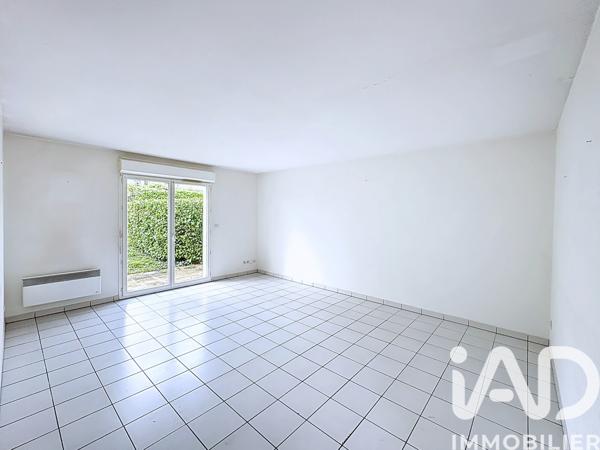 Maison à vendre 4 pièces 80,48 m² Terrasson-Lavilledieu