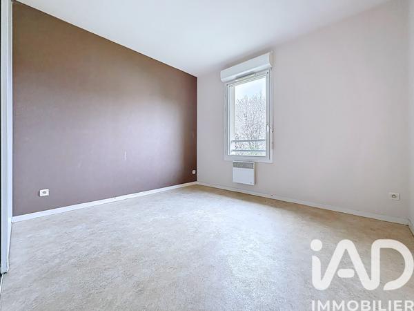 Maison à vendre 4 pièces 80,48 m² Terrasson-Lavilledieu