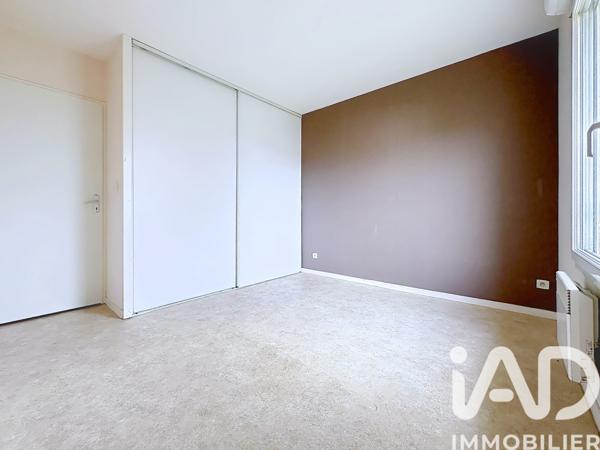 Maison à vendre 4 pièces 80,48 m² Terrasson-Lavilledieu