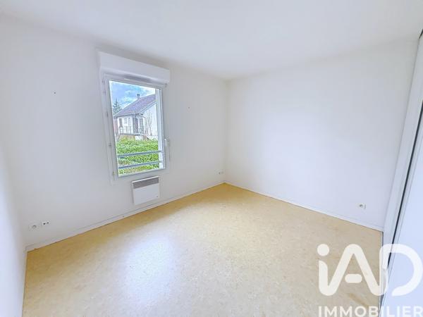 Maison à vendre 4 pièces 80,48 m² Terrasson-Lavilledieu