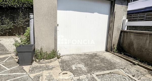 À vendre Immeuble 155 m² - Flers 61100