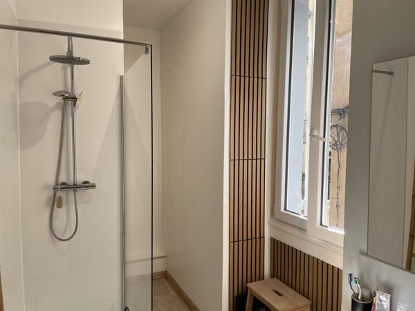 À vendre - T3/4, 4 pièces situé à Béziers (34500)