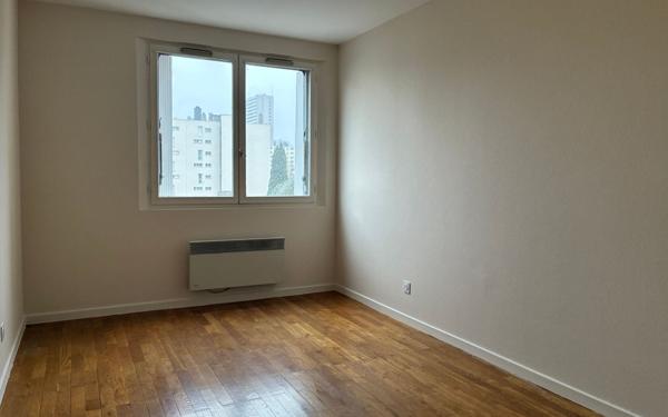 Appartement à louer    2 pièces • 56,79 m2 Lyon 5