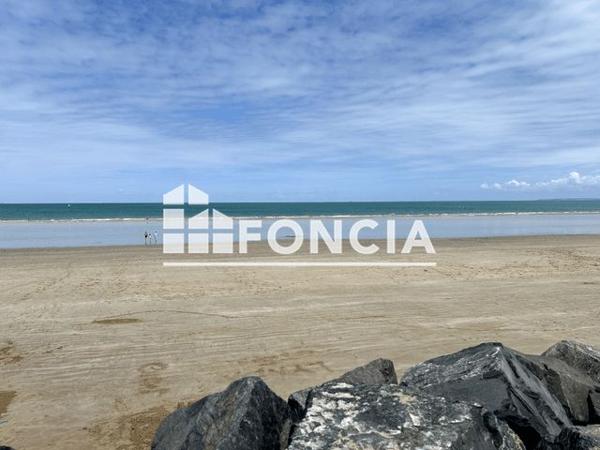 À vendre Maison 8 pièces 131 m² - Plérin 22190