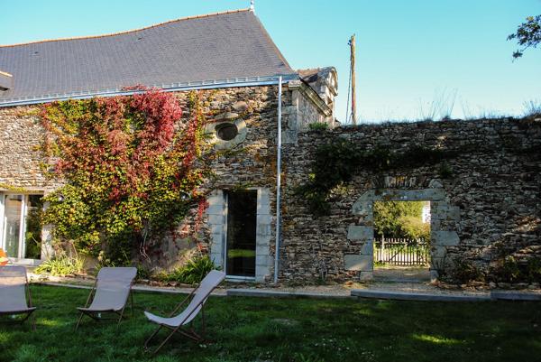 Domaine