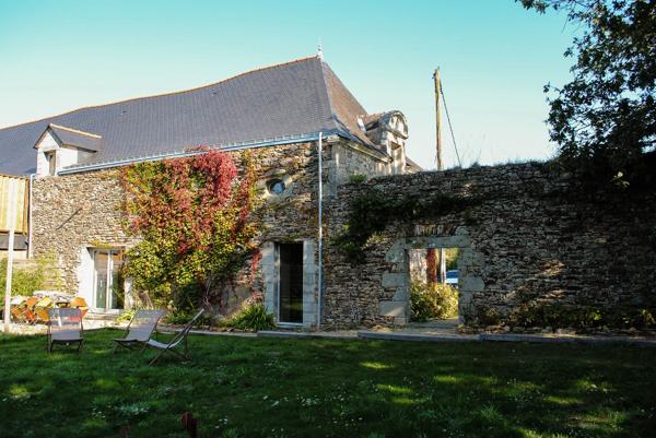 Domaine
