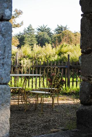 Domaine