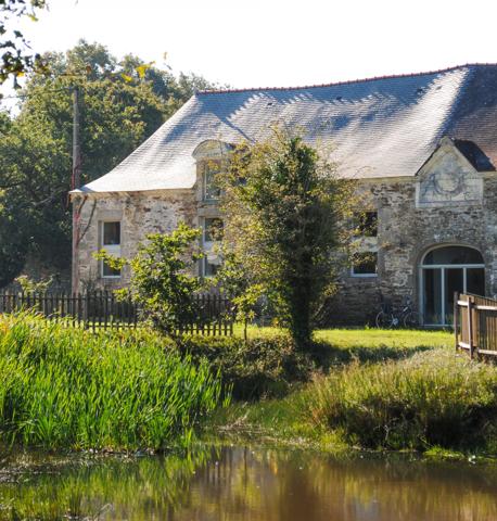Domaine